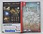 Octopath Traveler - Nintendo Switch - Semi-Novo - Imagem 3