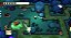 Ittle Dew 2 + Nintendo Switch - Semi-Novo - Imagem 6