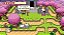 Ittle Dew 2 + Nintendo Switch - Semi-Novo - Imagem 4