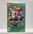Penny Punching Princess - Nintendo Switch - Semi-Novo - Imagem 1