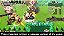 Penny Punching Princess - Nintendo Switch - Semi-Novo - Imagem 4