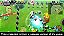 Penny Punching Princess - Nintendo Switch - Semi-Novo - Imagem 5