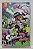 Splatoon 2 - Nintendo Switch - Semi-Novo - Imagem 1