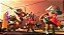 Splatoon 2 - Nintendo Switch - Semi-Novo - Imagem 9