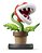 Amiibo Super Smash Bros Piranha Plant - Imagem 2