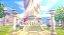 The Legend Of Zelda Skyward Sword HD - Nintendo Switch - Semi-Novo - Imagem 4