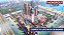 Hasbro Family Fun Pack - PS4 - Imagem 2