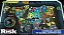 Hasbro Family Fun Pack - PS4 - Imagem 5