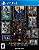 Kingdom Hearts All In One Package - PS4 - Imagem 1