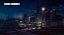Snowrunner - PS5 - Imagem 3