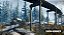 Snowrunner - PS5 - Imagem 6