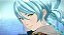 Ai The Somnium Files Nirvana Initiative - Nintendo Switch - Imagem 2