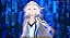 Ai The Somnium Files Nirvana Initiative - Nintendo Switch - Imagem 4