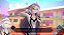 Ai The Somnium Files Nirvana Initiative - Nintendo Switch - Imagem 5