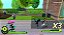 Ben 10 - Nintendo Switch - Imagem 5