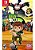 Ben 10 - Nintendo Switch - Imagem 1