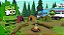 Ben 10 - Nintendo Switch - Imagem 2
