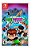 Ben 10 Power Trip - Nintendo Switch - Imagem 1