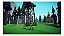 Ben 10 Power Trip - Nintendo Switch - Imagem 4