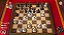 Clubhouse Games 51 Worldwide Classics - Nintendo Switch - Imagem 7