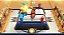 Clubhouse Games 51 Worldwide Classics - Nintendo Switch - Imagem 8