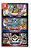 Dragon Quest Trilogy Collection - Nintendo Switch - Imagem 1