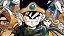Dragon Quest Trilogy Collection - Nintendo Switch - Imagem 4