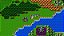 Dragon Quest Trilogy Collection - Nintendo Switch - Imagem 6