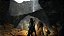 Dragon's Dogma Dark Arisen - Nintendo Switch - Imagem 4