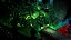 Hades - Nintendo Switch - Imagem 5
