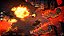 Hades - Nintendo Switch - Imagem 7