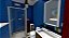 House Flipper - Nintendo Switch - Imagem 6