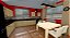 House Flipper - Nintendo Switch - Imagem 2