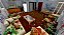 House Flipper - Nintendo Switch - Imagem 7