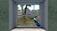 House Flipper - Nintendo Switch - Imagem 3