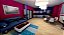 House Flipper - Nintendo Switch - Imagem 5