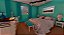House Flipper - Nintendo Switch - Imagem 4