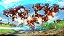 Hyrule Warriors Age of Calamity - Nintendo Switch - Imagem 4