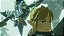 Hyrule Warriors Age of Calamity - Nintendo Switch - Imagem 7