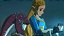 Hyrule Warriors Age of Calamity - Nintendo Switch - Imagem 6