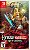 Hyrule Warriors Age of Calamity - Nintendo Switch - Imagem 1