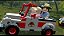 Lego Jurassic World - Nintendo Switch - Imagem 4