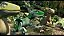 Lego Jurassic World - Nintendo Switch - Imagem 7