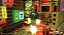 Lego Marvel Super Heroes 2 - Nintendo Switch - Imagem 4