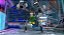 Lego Marvel Super Heroes 2 - Nintendo Switch - Imagem 8