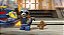 Lego Marvel Super Heroes 2 - Nintendo Switch - Imagem 2