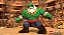 Lego Marvel Super Heroes 2 - Nintendo Switch - Imagem 6