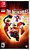 Lego the Incredibles - Nintendo Switch - Imagem 1