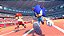 Mario & Sonic at the Olympic Games Tokyo 2020 - Nintendo Switch - Imagem 5