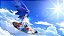 Mario & Sonic at the Olympic Games Tokyo 2020 - Nintendo Switch - Imagem 4